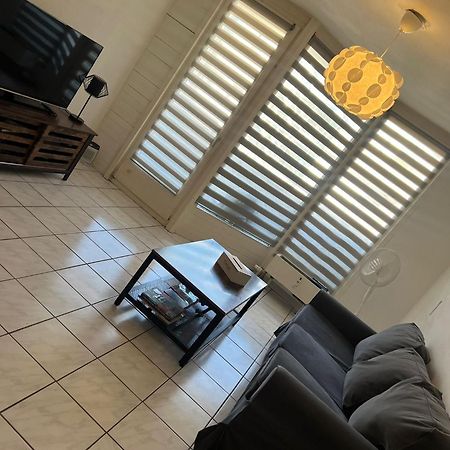 Dream Apartment Wiesbaden City 2 Room Kitchen Bath Balkon Maximum 5 Person Exterior foto